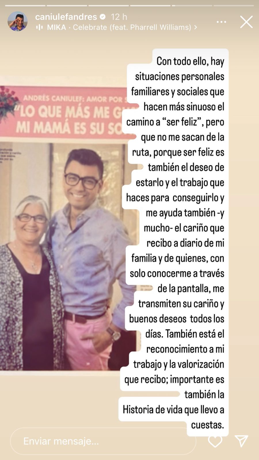 Imagen foto_00000005
