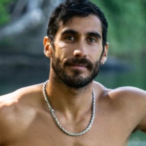 ¡Se llama Sofía! Aseguran que Pedro Astorga tiene nueva pareja