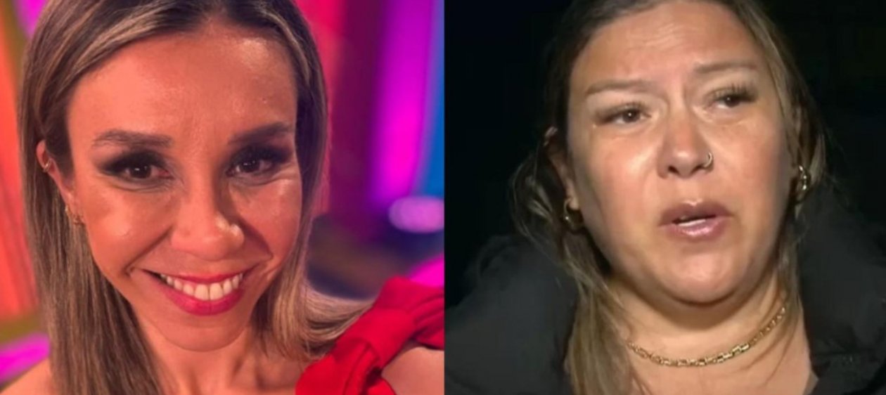 Creadora de Maldita Farándula respondió a Cecilia Gutiérrez: