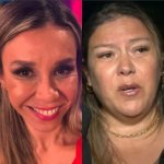 Creadora de Maldita Farándula respondió a Cecilia Gutiérrez: "¿Por qué no me han denunciado?"