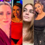 #ColumnaM360 ¿Matonaje en la farándula? ¡Eso si que no!