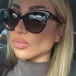 Nicole Moreno reveló que debe someterse a una operación por temas de salud