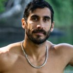 ¡Se llama Sofía! Aseguran que Pedro Astorga tiene nueva pareja