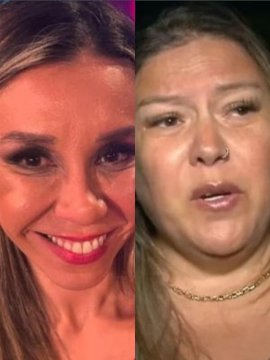 Creadora de Maldita Farándula respondió a Cecilia Gutiérrez: 