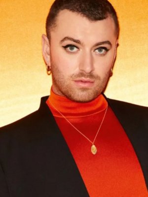 Sam Smith ahora se declara xenosexual ¿De qué se trata esta orientación?