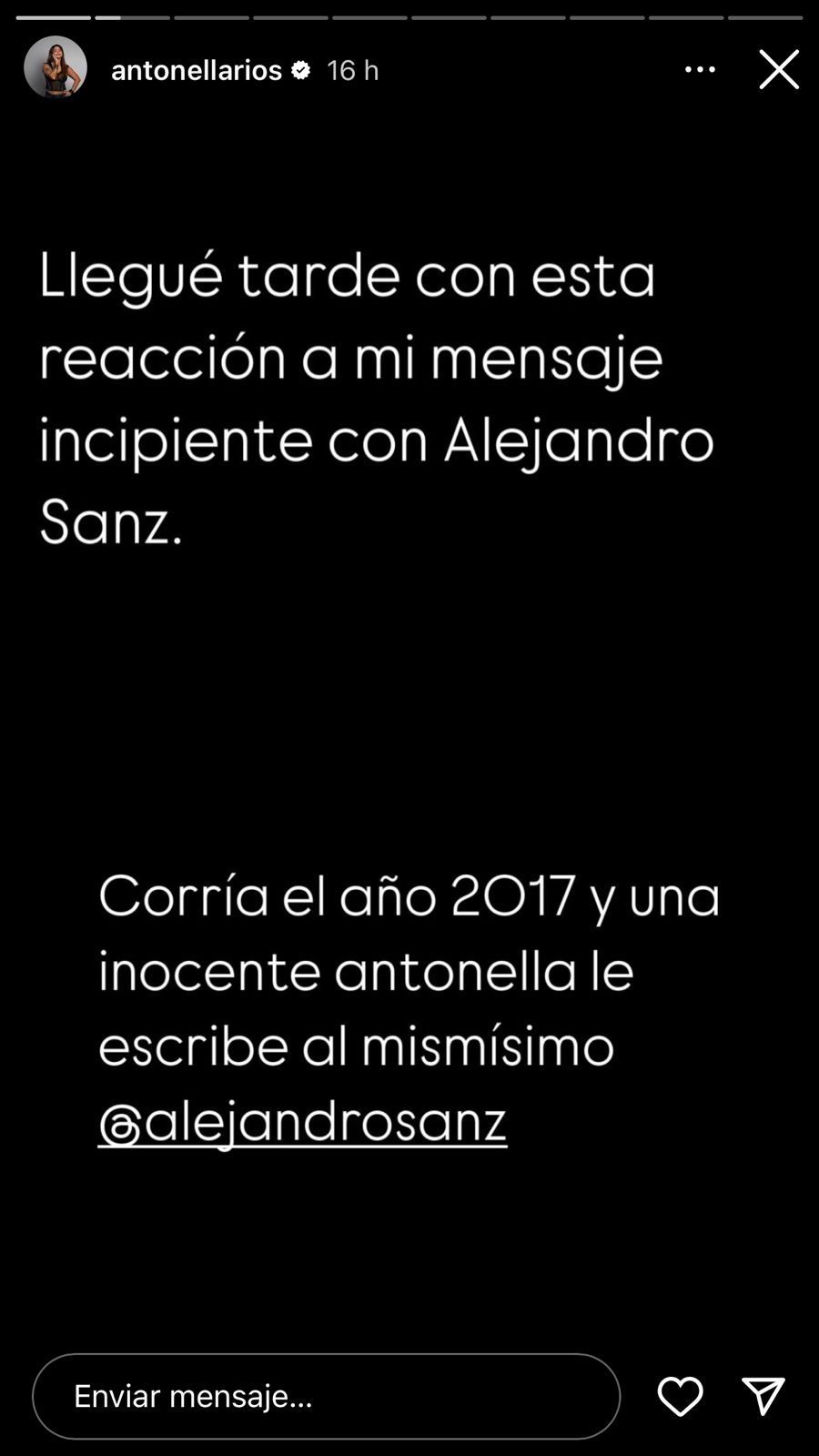 Imagen foto_00000023