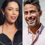 "Aquí Jorge pecó de buen padre": Daniela Aránguiz revela la verdad tras la polémica solicitud de viaje de Valdivia