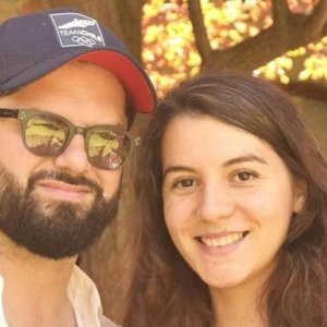 Unidos por Violeta: De Matthei a Tohá, el mundo político felicita a Gabriel Boric por el nacimiento de su hija