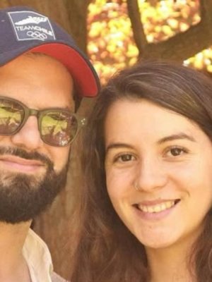 Unidos por Violeta: De Matthei a Tohá, el mundo político felicita a Gabriel Boric por el nacimiento de su hija