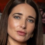 "Soy muy famosa en Chile": Camila Nash desata ola de críticas por entrevista con polémico acento mexicano