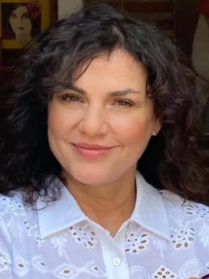 Berta Lasala cuenta detalles de su nueva relación y cómo superó su separación