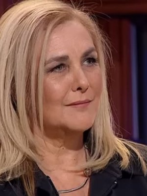 Pamela Jiles analiza el desempeño de Maite Orsini: “Milita entre la farándula y la política”