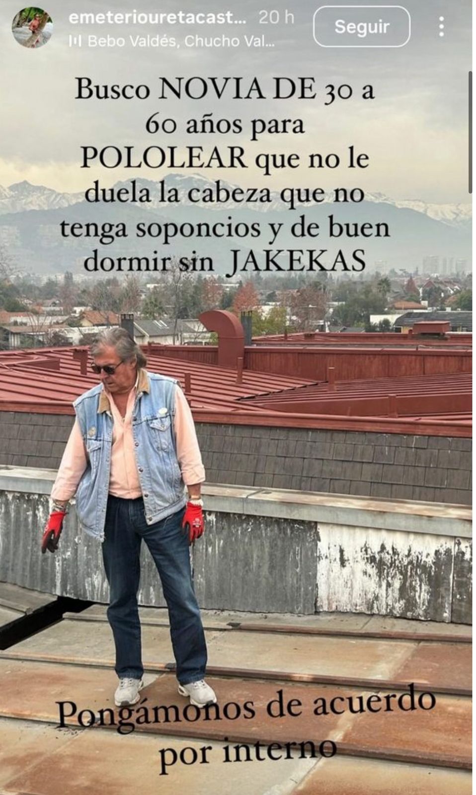Imagen foto_00000022