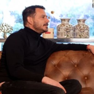 Mauricio Pinilla rompe el silencio sobre sus años mas duros: “Estaba perdido, solo y con depresión”