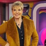 “Te quiero, papá”: Paulina Nin de Cardona anuncia el fallecimiento de su padre
