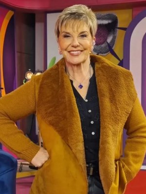 “Te quiero, papá”: Paulina Nin de Cardona anuncia el fallecimiento de su padre