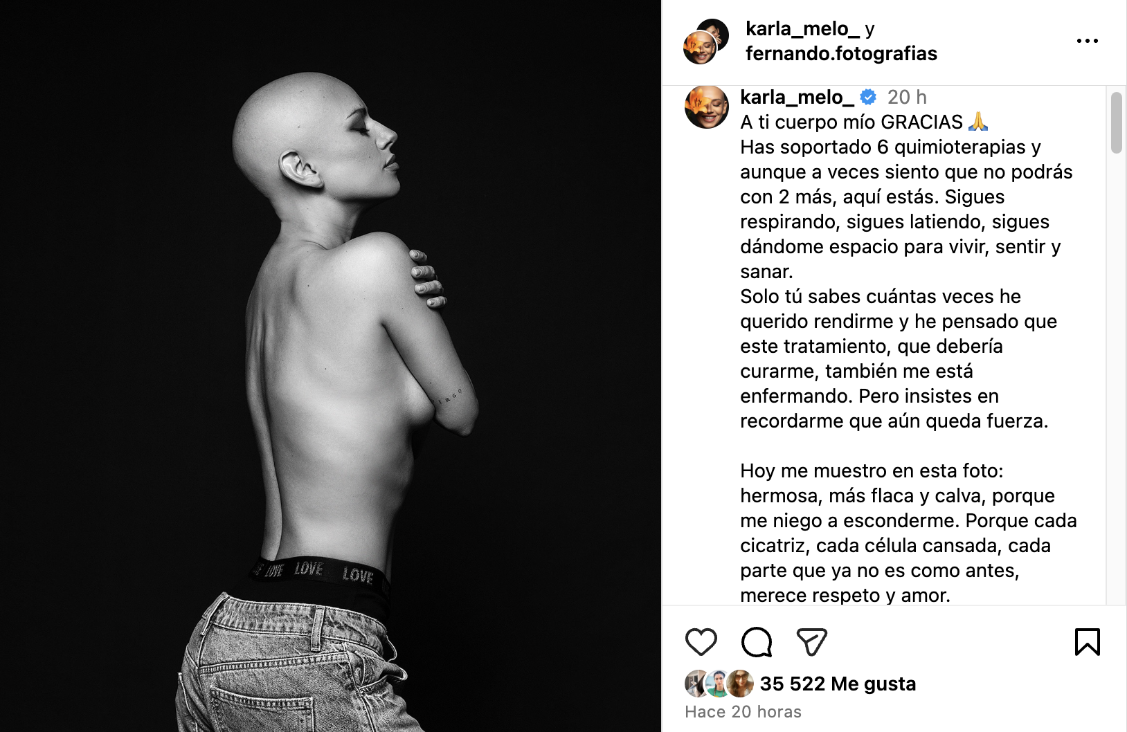 Imagen foto_00000002