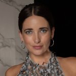 Revelan el monto que habría cobrado Camila Nash para participar en Primer Plano