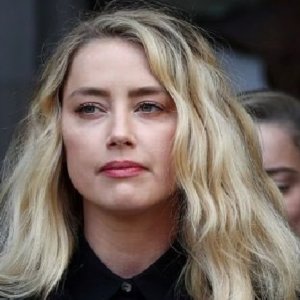 ¿Qué fue de Amber Heard? Su nueva vida en España, sus hijos y su regreso a la actuación