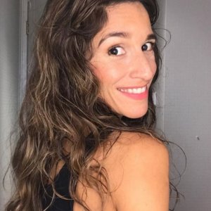 Lorena Capetillo se defiende de violencia digital tras ser 