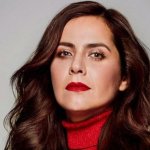 Natalia Valdebenito compartió lamentable pérdida: "No sé qué hacer con esto que siento"