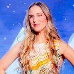 El relato con humor y dolor de Alison Mandel tras ser atacada por un perro: "Siento una profunda traición y dolor"