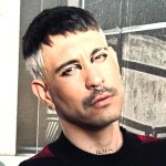 Pablo Candia defiende su debut en Primer Plano: "Necesitaba refrescar un poco la pantalla"