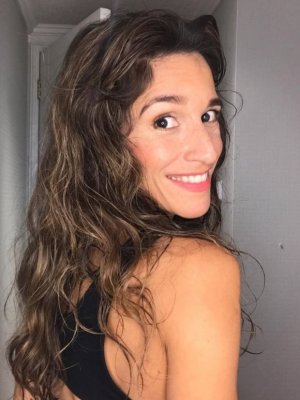 Lorena Capetillo se defiende de violencia digital tras ser 