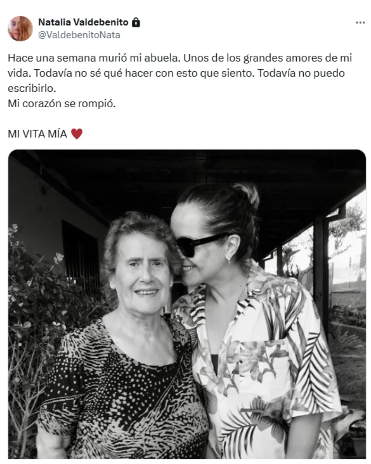 Imagen foto_00000022