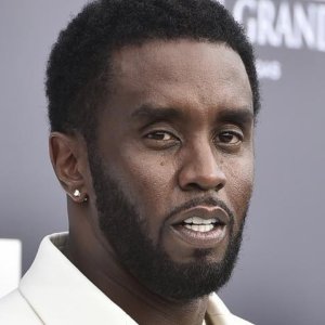 Caso Sean Diddy Combs: inocente de crimen organizado y tráfico sexual