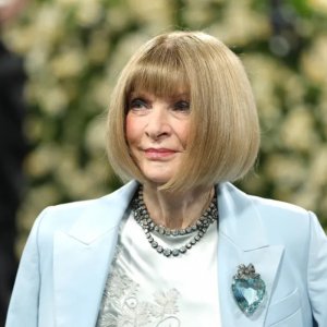 ¿Quién heredará el trono de Vogue? Anna Wintour dio un paso al costado y comienza la carrera por su reemplazo