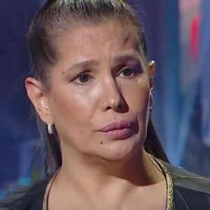 Marisol Gálvez enfrenta dura situación personal: 