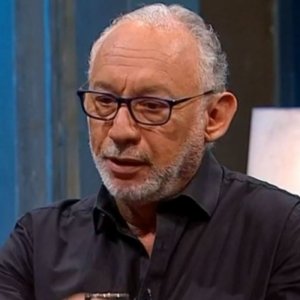 Mauricio Israel sobre nueva polémica familiar: 