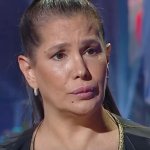 Marisol Gálvez enfrenta dura situación personal: "Tiene que seguir algún tratamiento"