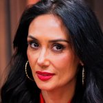 Pamela Díaz actualizó su estado de salud tras intervención