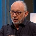 Mauricio Israel sobre nueva polémica familiar: "Hay un entorno que me persigue"