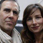 La razón por la que María José Prieto jamás dudó de Cristián Campos: "Conozco el carácter del abusador"