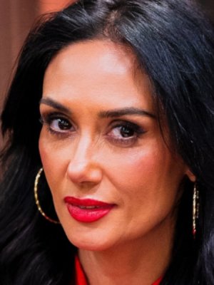 Pamela Díaz actualizó su estado de salud tras intervención