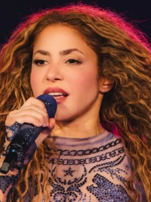 Filtrar datos de Shakira costó caro: Clínica sancionada con $178 millones por violar privacidad de la cantante