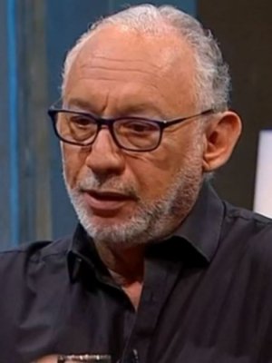 Mauricio Israel sobre nueva polémica familiar: 