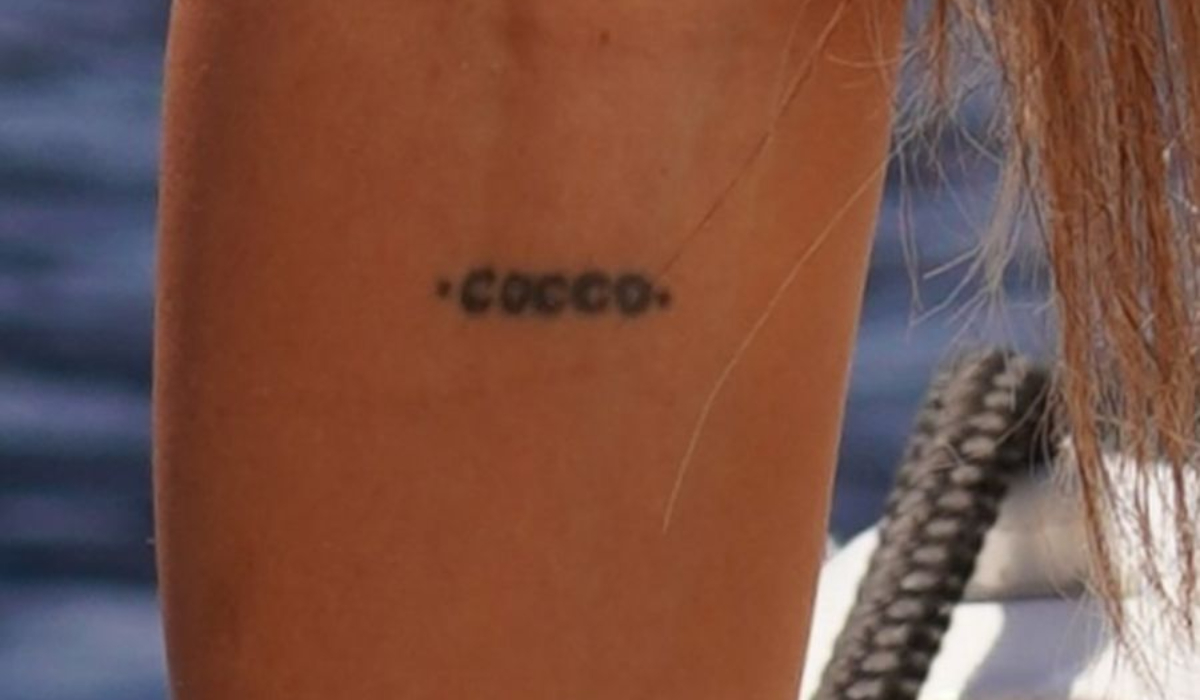 Imagen foto_00000002