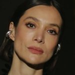 "Estoy reconciliándome con esa adolescente que se embarazó": La íntima confesión de Daniela Ramírez sobre su maternidad