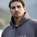 ¡Próximo capítulo de El Clan! Pangal Andrade adelantó complicación que enfrentó en la montaña: "No puedo respirar"