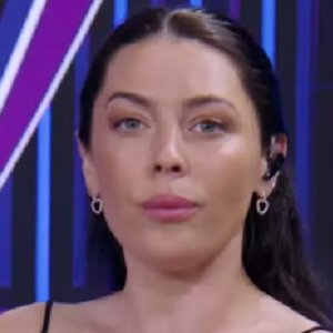 Daniela Aránguiz se lanza sin filtro contra el nuevo panel de 