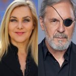 Pamela Jiles asegura que fue víctima de malos tratos por parte de Santiago Pavlovic: "Yo fui víctima de bullying"