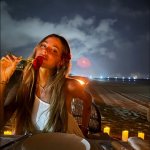 ¿Propuesta a la vista? Tini Stoessel comparte la cita soñada y enciende rumores de reconciliación con Rodrigo De Paul