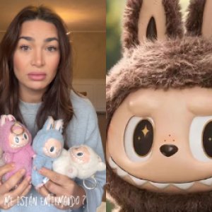 Lisandra Silva revela una angustiante experiencia personal vinculado a los 
