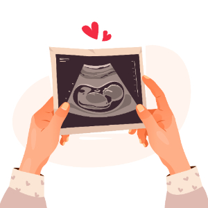 ¿Baby boom farandulero? Anuncian varios embarazos del mundo del espectáculo nacional