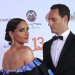 "Mi matrimonio pasó a segundo plano": La cruda confesión de Lucas Akoskin sobre la muerte de su hijo con Leonor Varela