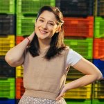 Fernanda Salazar anuncia su embarazo y explica por qué se bajó de "Aguas de Oro"